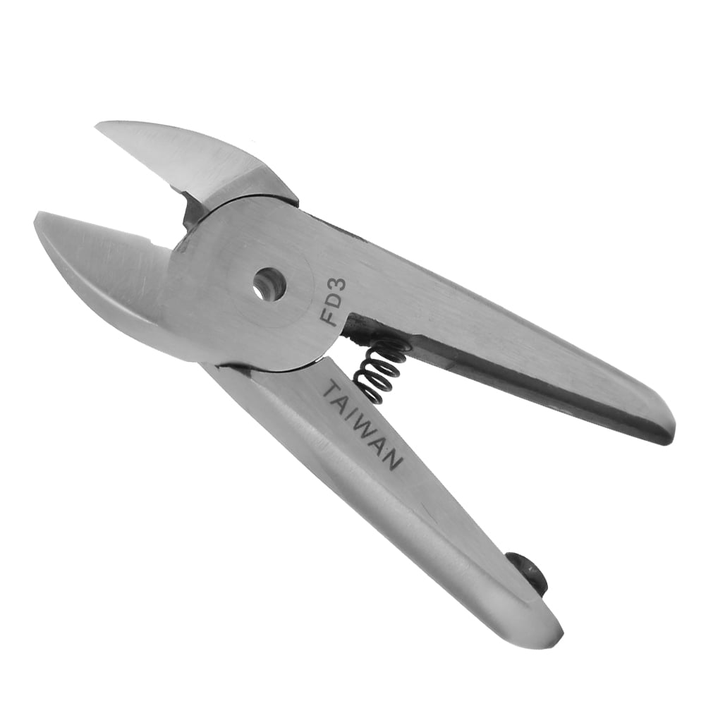 Strong Work Effective Air Nipper Head, Replacement For Pneumatic ...