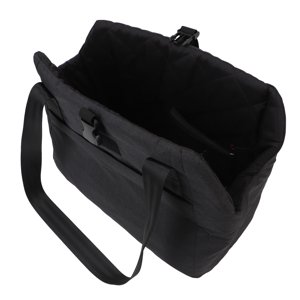 Pet Sac de chauffage, sac de transport d'animaux de compagnie USB Interface portable pour chien