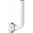 thumbnail image 2 of TP-LINK POLE/WALL MOUNT KIT FOR OUTDOOR ACCESS POINT DIMENSIONS: 330.5 172.5 49., 2 of 4