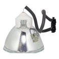 thumbnail image 3 of Lutema Economy for Panasonic PT-DZ10KU Projector Lamp (Bulb Only), 3 of 5