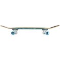 thumbnail image 4 of Krown Skateboard Complete Pro Aquatic, 4 of 4