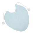 thumbnail image 1 of Dog Vest, Warm Soft Multifunction Pet Clothes  For Daily Dress For Festival Decoration Blue,Yellow, 1 of 8