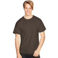 thumbnail image 1 of Hanes - T-Shirt Ecosmart - 5170, 1 of 1