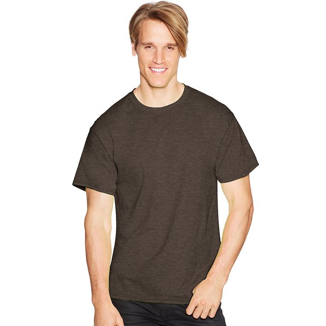 Hanes - T-Shirt Ecosmart - 5170