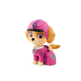 thumbnail image 2 of PAW Patrol Jungle Pups: Skye Tonie, 2 of 6
