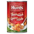 thumbnail image 1 of Hunt's® Original Thick & Rich Pasta Sauce, 1 of 4