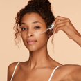 thumbnail image 5 of Neutrogena Shine Control Matte Booster Face Primer & Serum, Skin-Mattifying Serum-to-Primer with Rice Protein, Absorbs Excess Oil & Keeps Skin Shine Free, 1.0 fl. Oz, 5 of 5