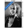 thumbnail image 2 of Beetlejuice - Classique, 2 of 4