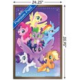 thumbnail image 2 of Hasbro My Little Pony Film - Aventure, 2 of 4