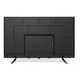 thumbnail image 3 of RCA 58" 4K Ultra HD TV, RTU5820, 3 of 6