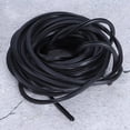thumbnail image 4 of Rubber Cable,Black Greenhouse Rubber Strip Greenhouse Accessories Glass Rubber Strip Custom Engineered, 4 of 8