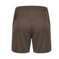 thumbnail image 4 of Besolor Men's Athletic Shorts Mesh Breathable Quick Dry Lightweight Workout Gym Shorts with Zipper Pockets, 4 of 6
