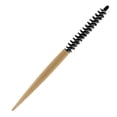 thumbnail image 2 of lionlar Small Round Hair Brush, Professional Mini Round Comb Salon Hairdressing Brush S, 2 of 9