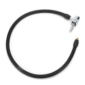 Tire Pump Pipe,Tire Inflator Hose Air Tire Valve Extension Tube Tire Inflator Hose Unbeatable Value