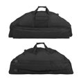 thumbnail image 3 of Mgaxyff Archery Backpack, Bow Backpack Oxford Cloth Material For Training For Outdoor, 3 of 8