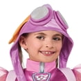 thumbnail image 2 of Costume de Paw Patrol Skye pour tout-petits, 2 of 5