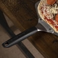 thumbnail image 2 of Blackstone Pizza Peel, 2 of 3