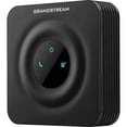 thumbnail image 1 of Nouvelle Grandstream HT801 VoIP Gateway HT801, 1 of 1