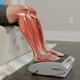 thumbnail image 4 of DR-HO's MotionCiser Passif Motion Exerciser, 4 of 5
