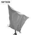 thumbnail image 1 of Housse de Télescope Résistante aux Intempéries en Tissu Oxford 420D pour une Utilisation Extérieure Fiable, 1 of 10