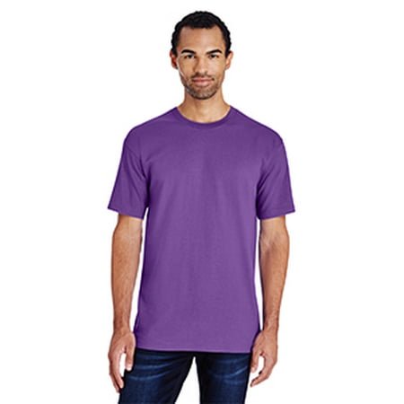 Hammerâ„¢ T-Shirt pour Adulte de 6 oz