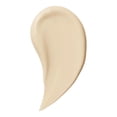 thumbnail image 2 of e.l.f. Cosmetics Soft Glam Satin Concealer, 11 Fair Neutral, 2 of 14