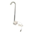 thumbnail image 4 of Water Circulation Frame Shampoo Artifact for Head Equipment Beauty Salon with 25cm elbow pipe, 4 of 8