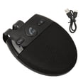 thumbnail image 2 of Car Hands Free Kit, HD Call Car  Hands Free BT 5.0 Professional One Touch Dial  for Car, 2 of 7