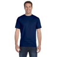 thumbnail image 1 of Gildan G800 T-Shirt Adulte 50/50, 1 of 1
