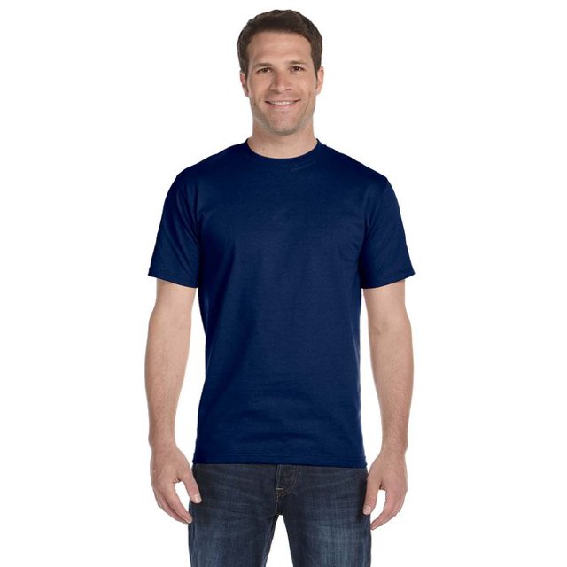 Gildan G800 T-Shirt Adulte 50/50