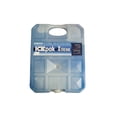 thumbnail image 1 of Pack de Glace Extrême, 1 of 1