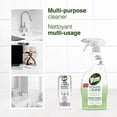 thumbnail image 5 of Vim Power and Shine Anti-Bacterial Spray, Multi Purpose, 700ml, 5 of 5