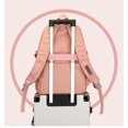 thumbnail image 4 of Sacs d'École pour Enfants Filles Sac à dos d'École pour Enfants Cartable Sacs à dos Imperméables Sac à dos d'École Primaire Sac à dos scolaire, 4 of 7