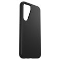 thumbnail image 4 of Otterbox Symmetry Protective Case Black for Samsung Galaxy S23+, 4 of 5