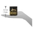 thumbnail image 2 of Murray's 100% Australian Black Beeswax 4 oz, 2 of 2
