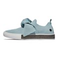 thumbnail image 1 of Bernie Mev Women's Spark Serenity Embelished Slip-On Sneaker, 1 of 5