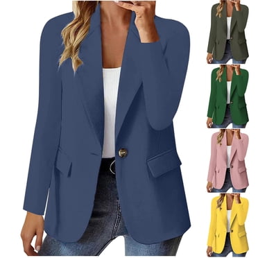 Pantalon de Yoga à Jambe Grand Coupe Ample pour Femme, Taille Naturelle, Lissant le Ventre, avec Poches Latérales Fonctionnelles, Pantalon Court Léger pour Pilates, Détente Ou Décontracté, par JASKFLY, Vert 2TG