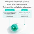 thumbnail image 2 of VT PDRN Capsule Cream 100 50ml, 2 of 4