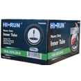 thumbnail image 1 of HI-RUN PNEU 18X850/950-8 (TR6), 1 of 1