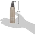 thumbnail image 4 of Surface Awaken Scalp Elixir 118ml, 4 of 8