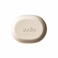 thumbnail image 4 of Sudio N3 Wireless Earbuds Sand, 4 of 6
