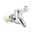thumbnail image 3 of yuksok Beverage Dispenser Tap Replacement Water Pitcher Faucet for Refrigerator E, 3 of 9