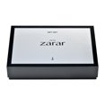 thumbnail image 2 of ZARAR - GIFT SET, 2 of 2