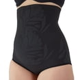 thumbnail image 4 of Culotte taille haute FitSenseMC Maidenform, 4 of 6
