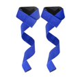 thumbnail image 1 of Nylon DeadLift Wrist Strap Wrist Strap Brace for Bodybuilding Equipment (D), 1 of 9