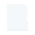 thumbnail image 3 of Astrodesigns White Gold Metallic Cardstock Paper, Letter Size, 65 lb, 50 Sheets, 3 of 4