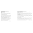 thumbnail image 2 of Purell Advanced Hand Sanitizer Refreshing Gel, 2 of 3
