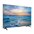 thumbnail image 3 of Refurbished TCL 50" Class 4K (2160p) Smart QLED TV (50Q51K), 3 of 5