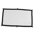 thumbnail image 4 of Clear Katana Scabbard Brackets Katana Stand Sword Holder Display Rack Home Collection Decoration, 4 of 15