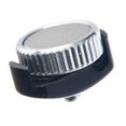 thumbnail image 1 of MYG for Bicycle Wheel Spoke Magnet Speed Sensor Compatible with for Garmin Planet Bike Lightweight Easy-to-Install High-Performance Computer Accessory for Regular and Aero Spokes, 1 of 9
